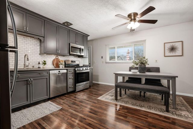 348 Imperial Drive, Columbus, OH 43230