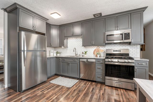 348 Imperial Drive, Columbus, OH 43230