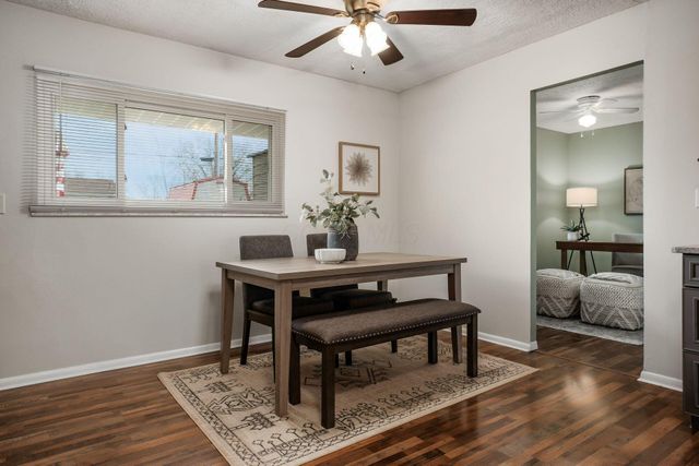 348 Imperial Drive, Columbus, OH 43230