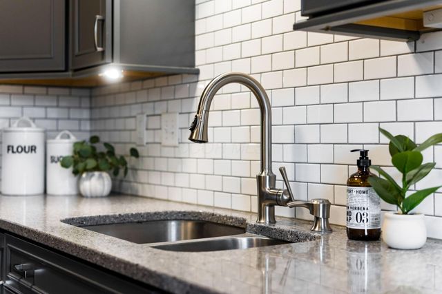 348 Imperial Drive, Columbus, OH 43230