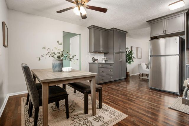 348 Imperial Drive, Columbus, OH 43230