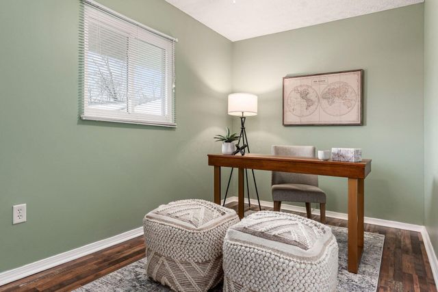 348 Imperial Drive, Columbus, OH 43230