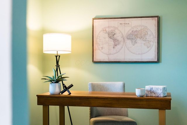 348 Imperial Drive, Columbus, OH 43230