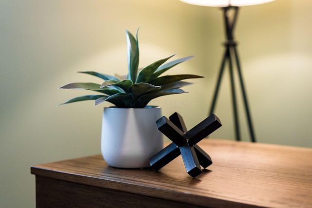 348 Imperial Drive, Columbus, OH 43230