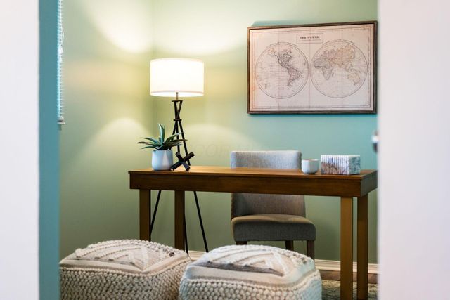 348 Imperial Drive, Columbus, OH 43230