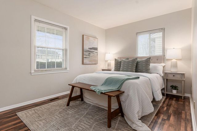 348 Imperial Drive, Columbus, OH 43230