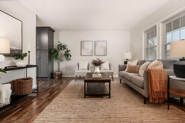 348 Imperial Drive, Columbus, OH 43230