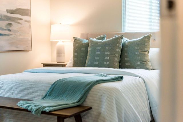 348 Imperial Drive, Columbus, OH 43230