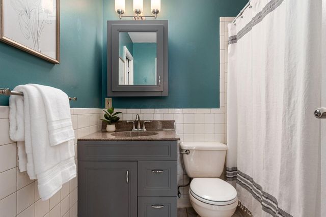 348 Imperial Drive, Columbus, OH 43230