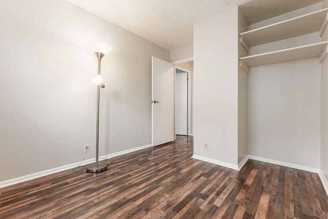 348 Imperial Drive, Columbus, OH 43230