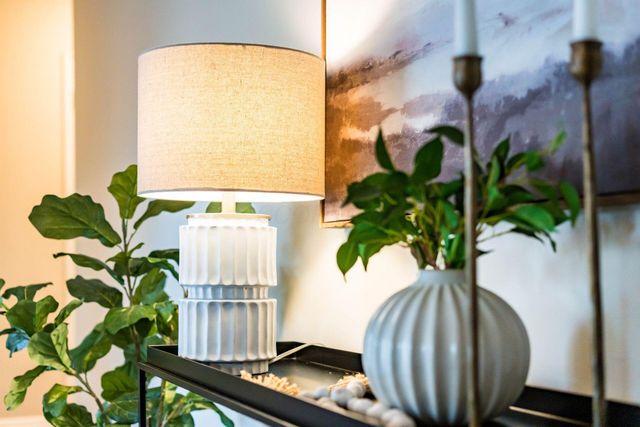 348 Imperial Drive, Columbus, OH 43230