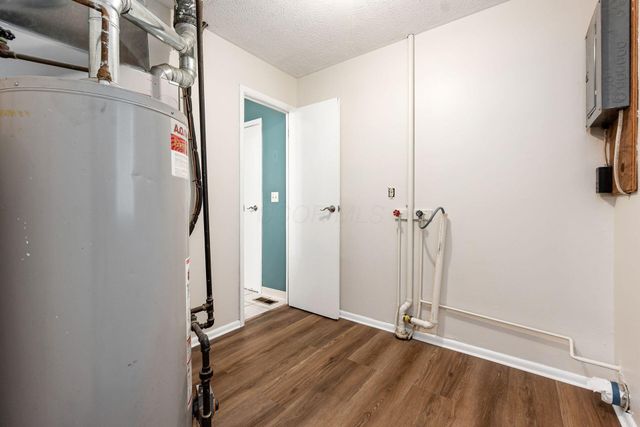 348 Imperial Drive, Columbus, OH 43230