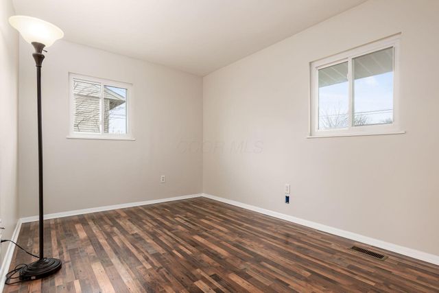 348 Imperial Drive, Columbus, OH 43230