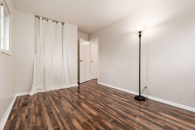 348 Imperial Drive, Columbus, OH 43230