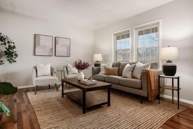 348 Imperial Drive, Columbus, OH 43230