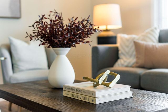 348 Imperial Drive, Columbus, OH 43230