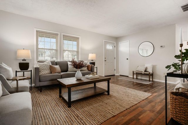 348 Imperial Drive, Columbus, OH 43230