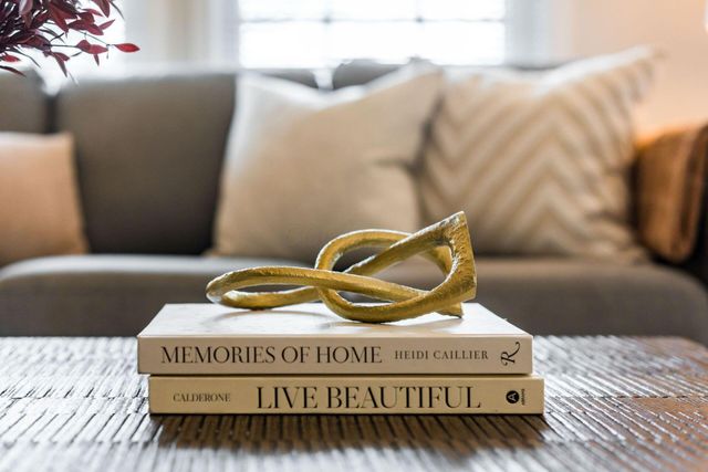 348 Imperial Drive, Columbus, OH 43230