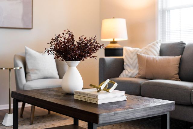 348 Imperial Drive, Columbus, OH 43230