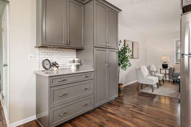 348 Imperial Drive, Columbus, OH 43230