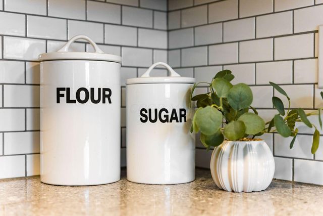 348 Imperial Drive, Columbus, OH 43230