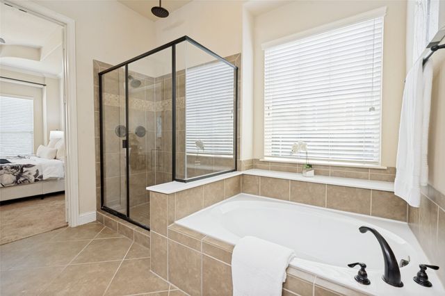 6448 Fire Creek Trail, Frisco, TX 75036
