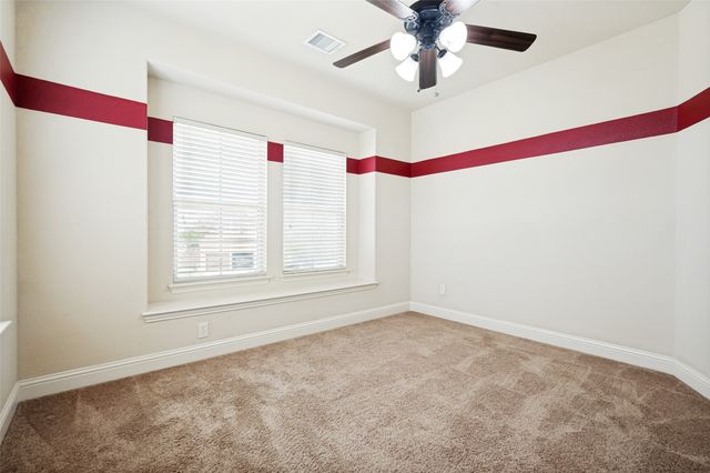 6448 Fire Creek Trail, Frisco, TX 75036