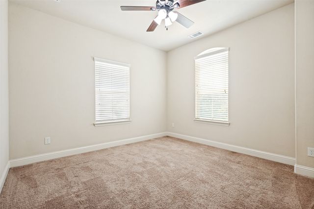 6448 Fire Creek Trail, Frisco, TX 75036