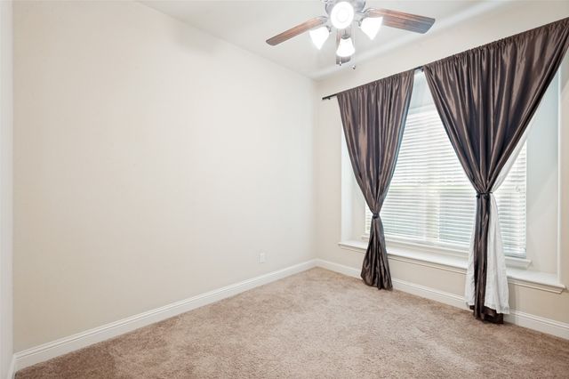 6448 Fire Creek Trail, Frisco, TX 75036