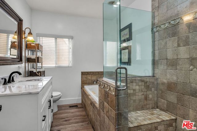 449 N Ogden Drive, Los Angeles, CA 90036