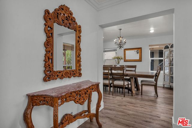 449 N Ogden Drive, Los Angeles, CA 90036