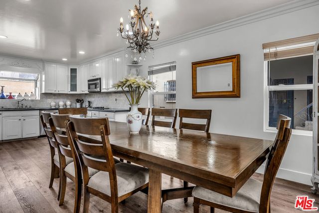 449 N Ogden Drive, Los Angeles, CA 90036