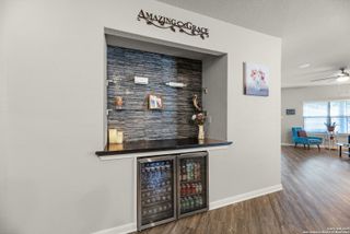 2634 McCrae, New Braunfels, TX 78130