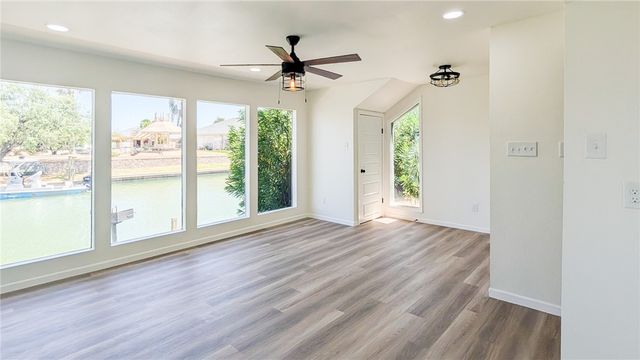 14300 Aloha St 140, Corpus Christi, TX 78418