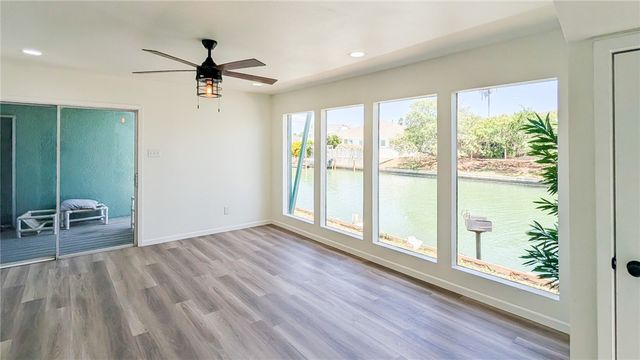 14300 Aloha St 140, Corpus Christi, TX 78418