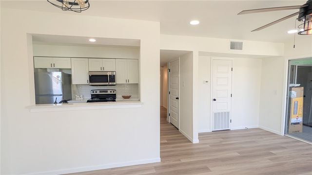 14300 Aloha St 140, Corpus Christi, TX 78418