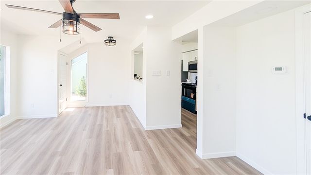 14300 Aloha St 140, Corpus Christi, TX 78418