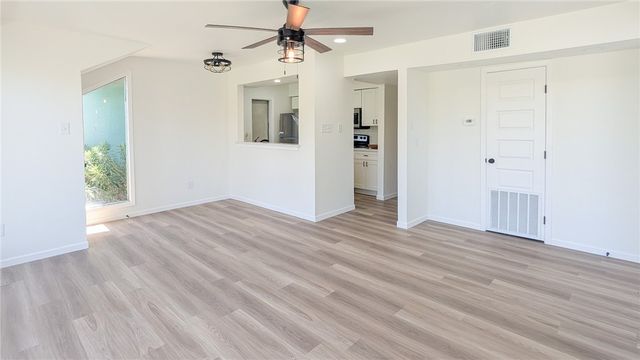 14300 Aloha St 140, Corpus Christi, TX 78418