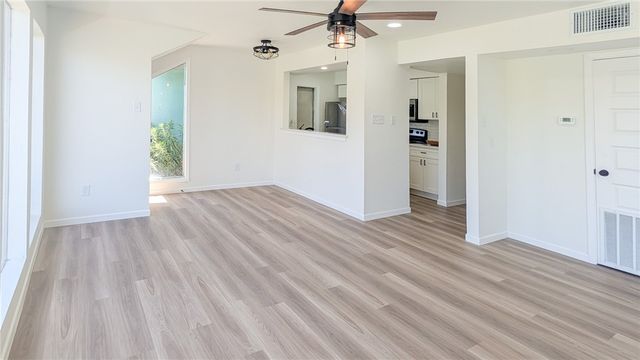 14300 Aloha St 140, Corpus Christi, TX 78418
