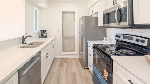 14300 Aloha St 140, Corpus Christi, TX 78418