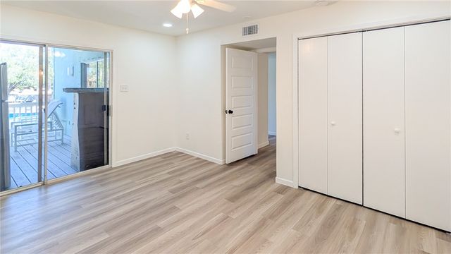 14300 Aloha St 140, Corpus Christi, TX 78418