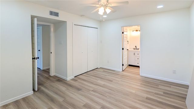 14300 Aloha St 140, Corpus Christi, TX 78418