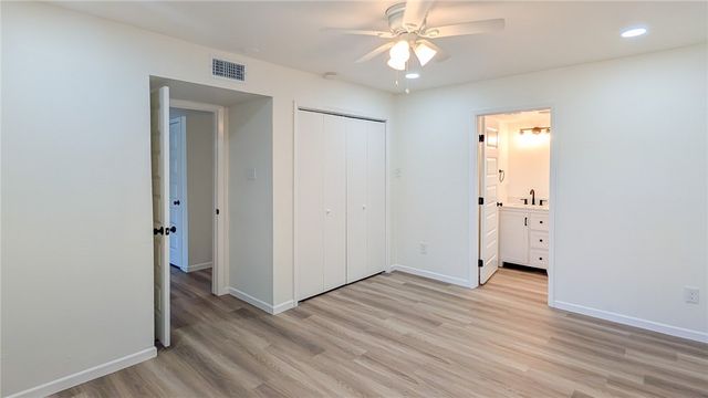 14300 Aloha St 140, Corpus Christi, TX 78418
