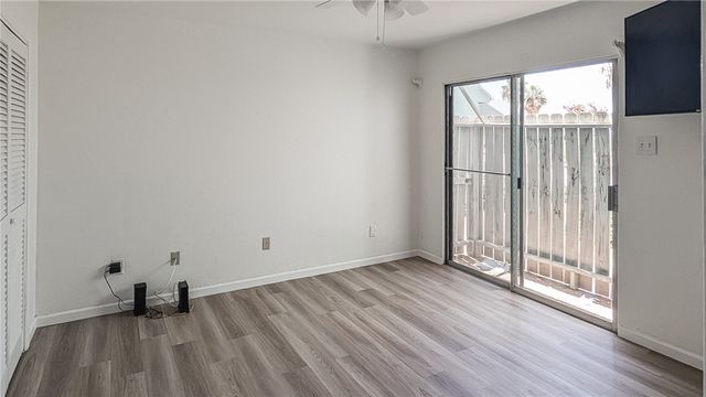 14300 Aloha St 140, Corpus Christi, TX 78418