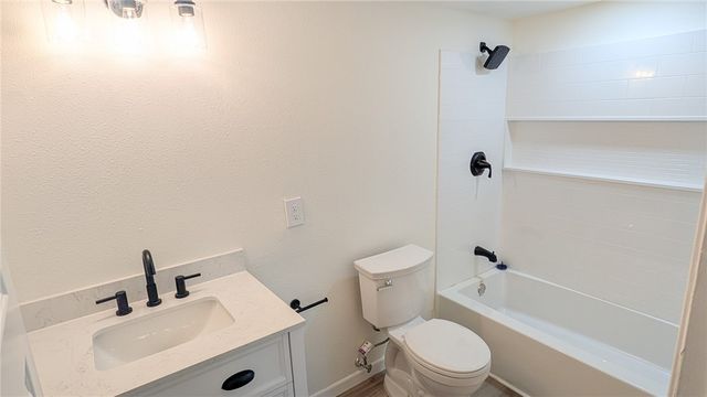 14300 Aloha St 140, Corpus Christi, TX 78418