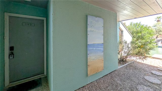 14300 Aloha St 140, Corpus Christi, TX 78418