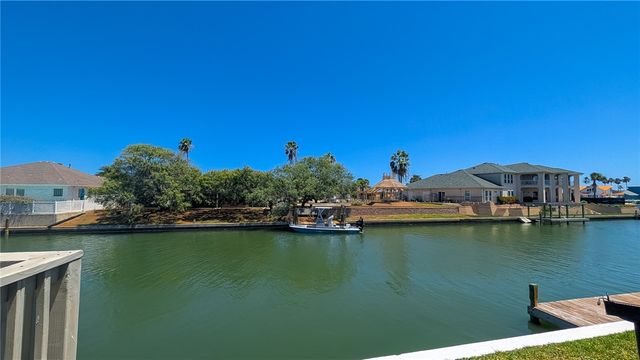 14300 Aloha St 140, Corpus Christi, TX 78418