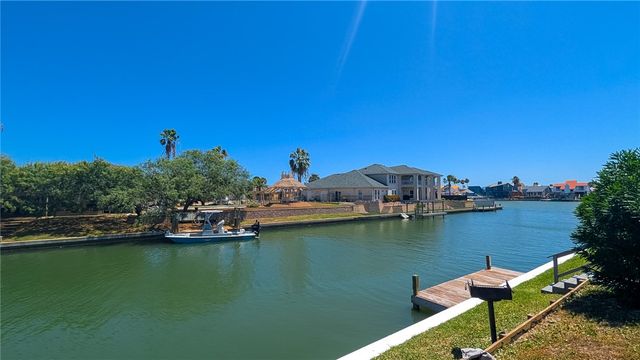 14300 Aloha St 140, Corpus Christi, TX 78418