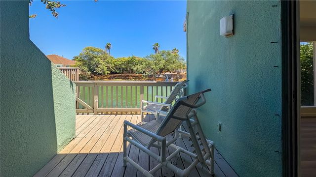 14300 Aloha St 140, Corpus Christi, TX 78418