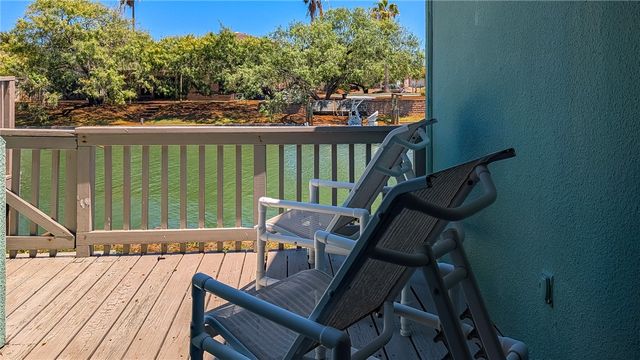 14300 Aloha St 140, Corpus Christi, TX 78418